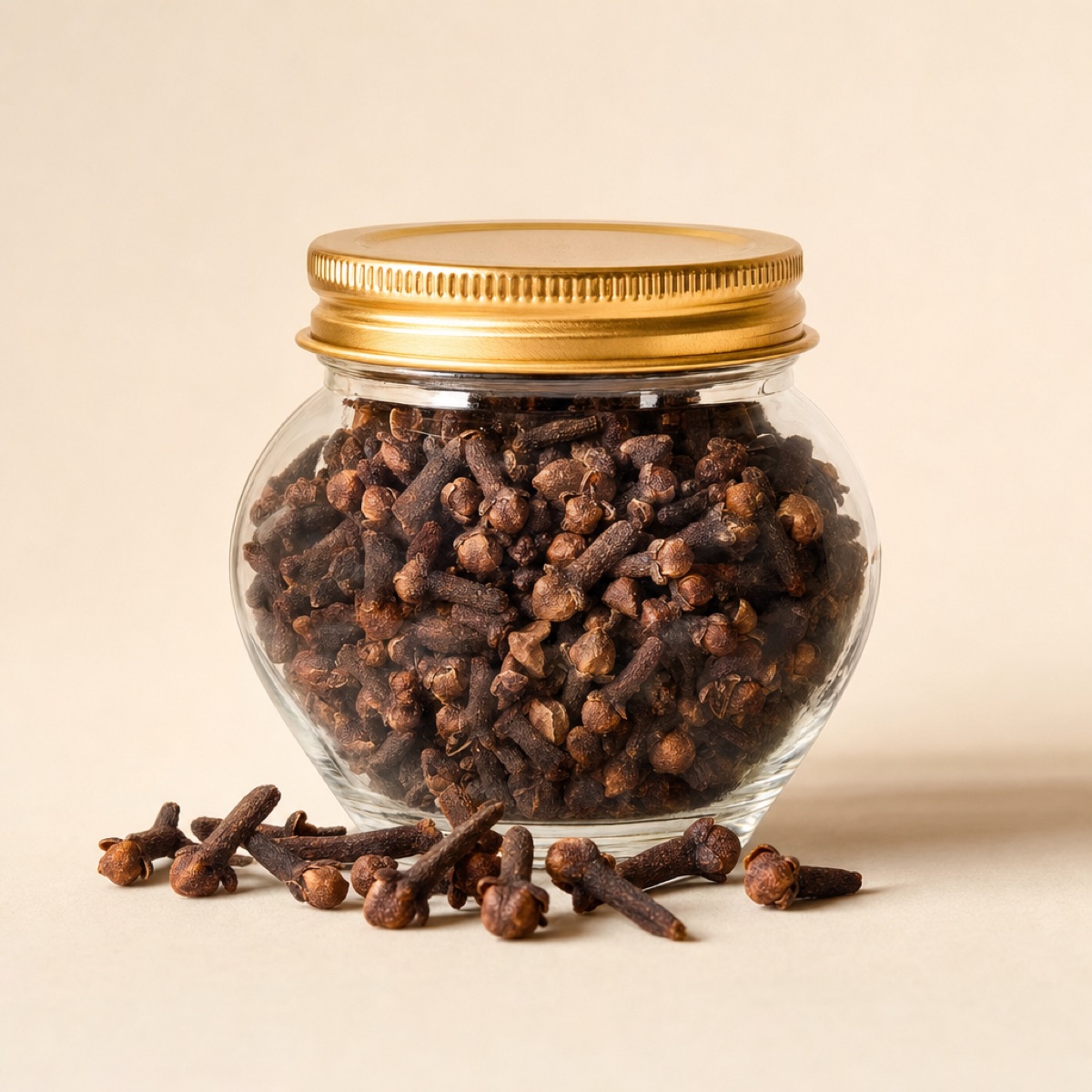 Clove